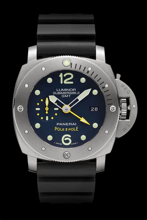 panerai luminor submersible prijs|Panerai Luminor 1950 3 days.